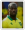 Bassong Bassong