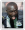 Cisse Cisse