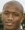 Abdoulaye Balde