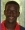 Momar N´Diaye