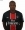 Fabrice Pancrate