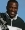 Michael Johnson