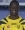 Dramé