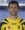 Romain Pitau