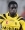 N´Daw N´Daw