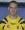 Lionel Mathis