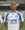 Marcos Antonio