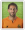 Lopez Lopez