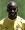 Antonio Mavuba
