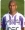 Cesar 