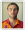 Elmander