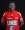 Ibrahima Sory Camara