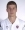 Guillaume Loriot