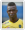 Modibo Maiga