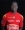 Abou Keita