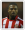 Sessegnon Sessegnon