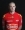 Anthony Le Tallec