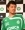 Daisuke Matsui