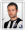 Cabaye