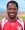 Jean Makoun