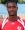 Chedjou