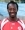 Larsen Toure