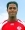 Kluivert