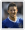 Mirallas Mirallas