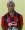 Cédric Kanté