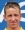 Petr Benát