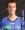 Fabrice Jau