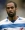Kebe