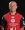 Florent Balmont