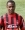 Traore