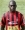 Diakite