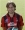 Cyril Rool
