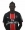 Sakho