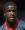 Mendy
