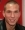 Didier Digard