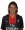Marcelo Gallardo