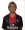 Rothen