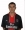 Pauleta