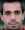 Marcos Ramos