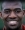 Adama Coulibaly