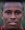 Abdoulrazak Boukari