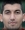 Adil Hermach