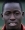 Keita