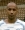 Dos Santos