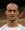 Renaud Cohade