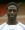 Jacob Mulenga